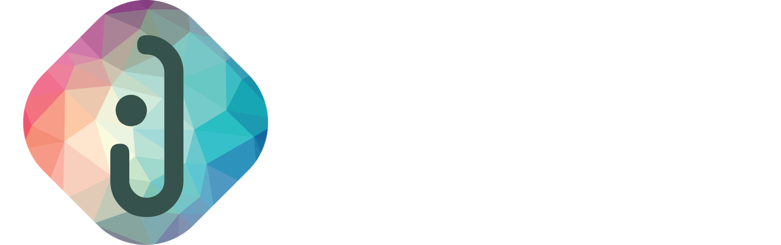 نمارق  للصيانة والنظافة