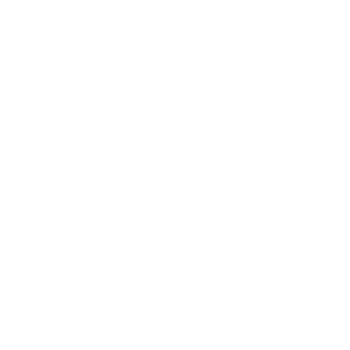 Check mark