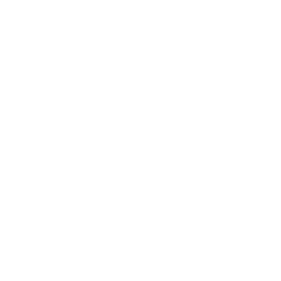 Cleaning products