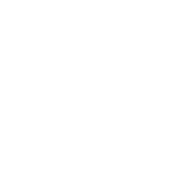 Work
