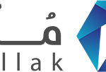 ملاك logo2 150x102